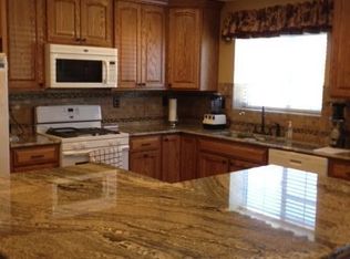 7910 Eloise Ave, Elverta, CA 95626