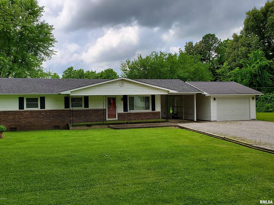 1st image of 619 Roberts St