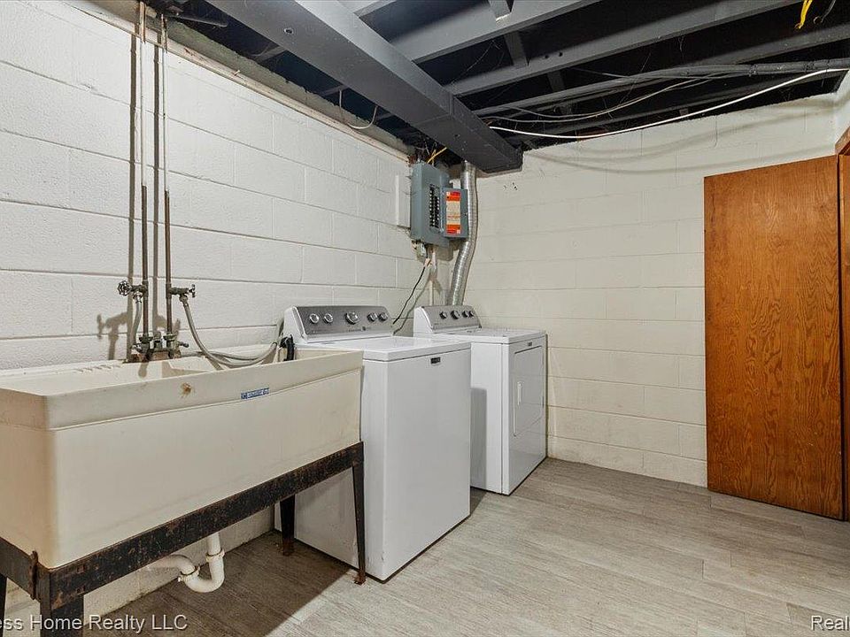 8634 Dale Ave, photo 20