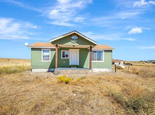 3650 W Meadow Lake Dr, Chino Valley, AZ 86323