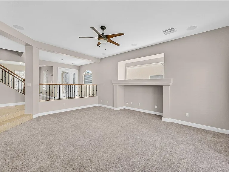 10971 Carberry Hill St — Photo 5