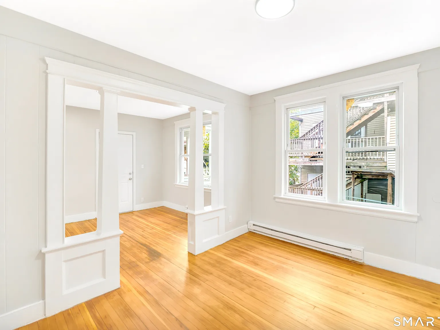 2 bed, 1.0 bath, 2910 sqft, $1,350 — Photo 3