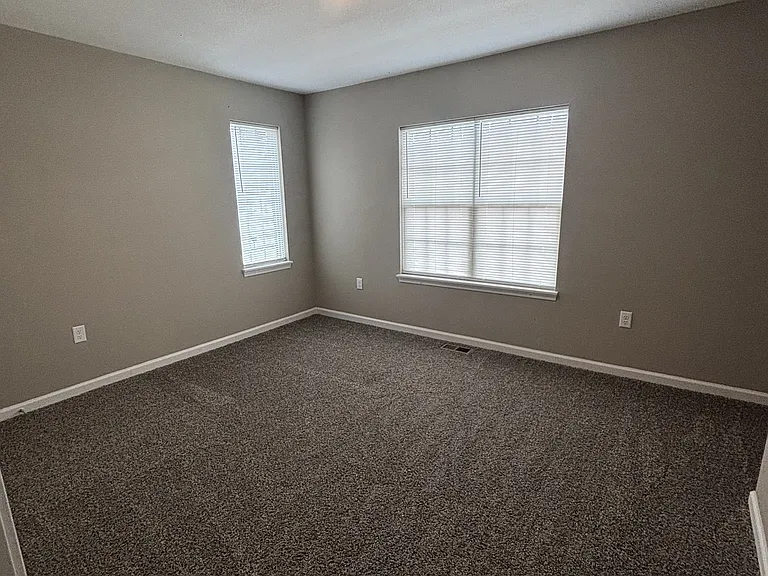 4323 Lazare Dr #446 — Photo 20