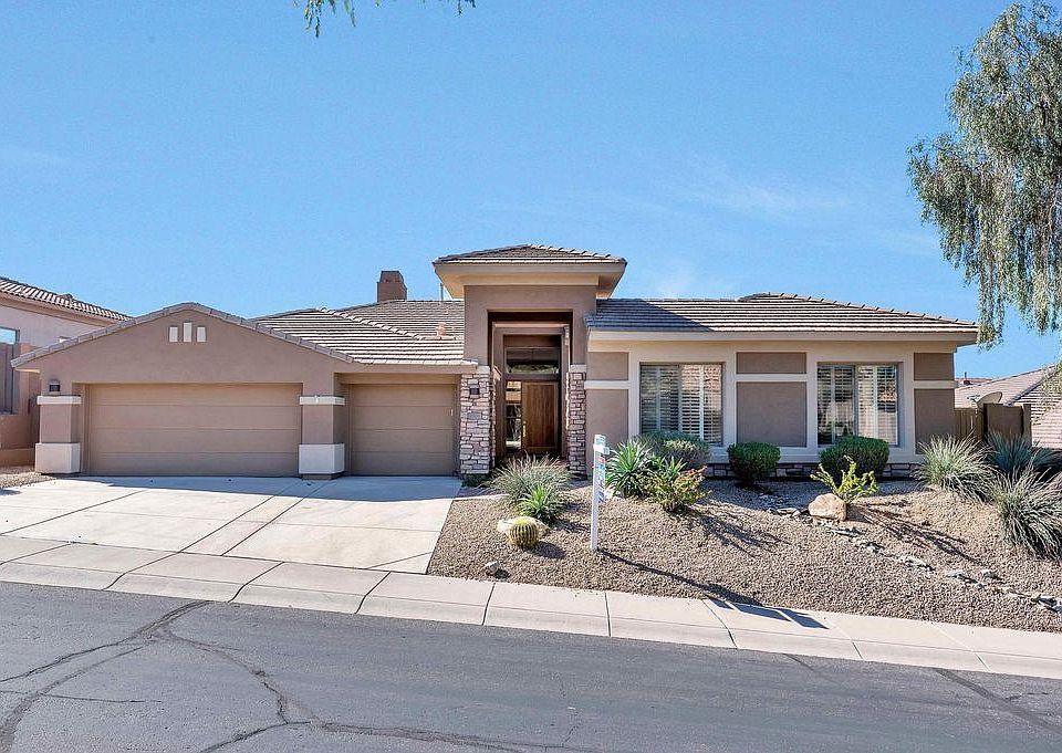 1st image of 10959 E Kora Ln #1
