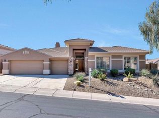 10959 E Kora Ln #1, Scottsdale, AZ 85255