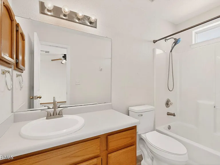 5705 Rick Husband Dr — Photo 22