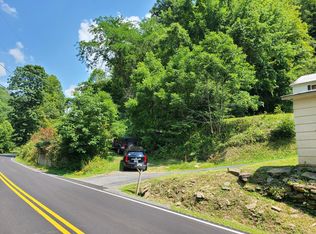 1062 Holiday Rd, Rowe, VA 24646