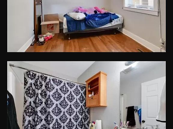 5th image of 3225 Cedar Ave S APT 1