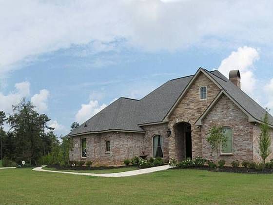 1st image of 1750 S Woodland Forrest Dr
