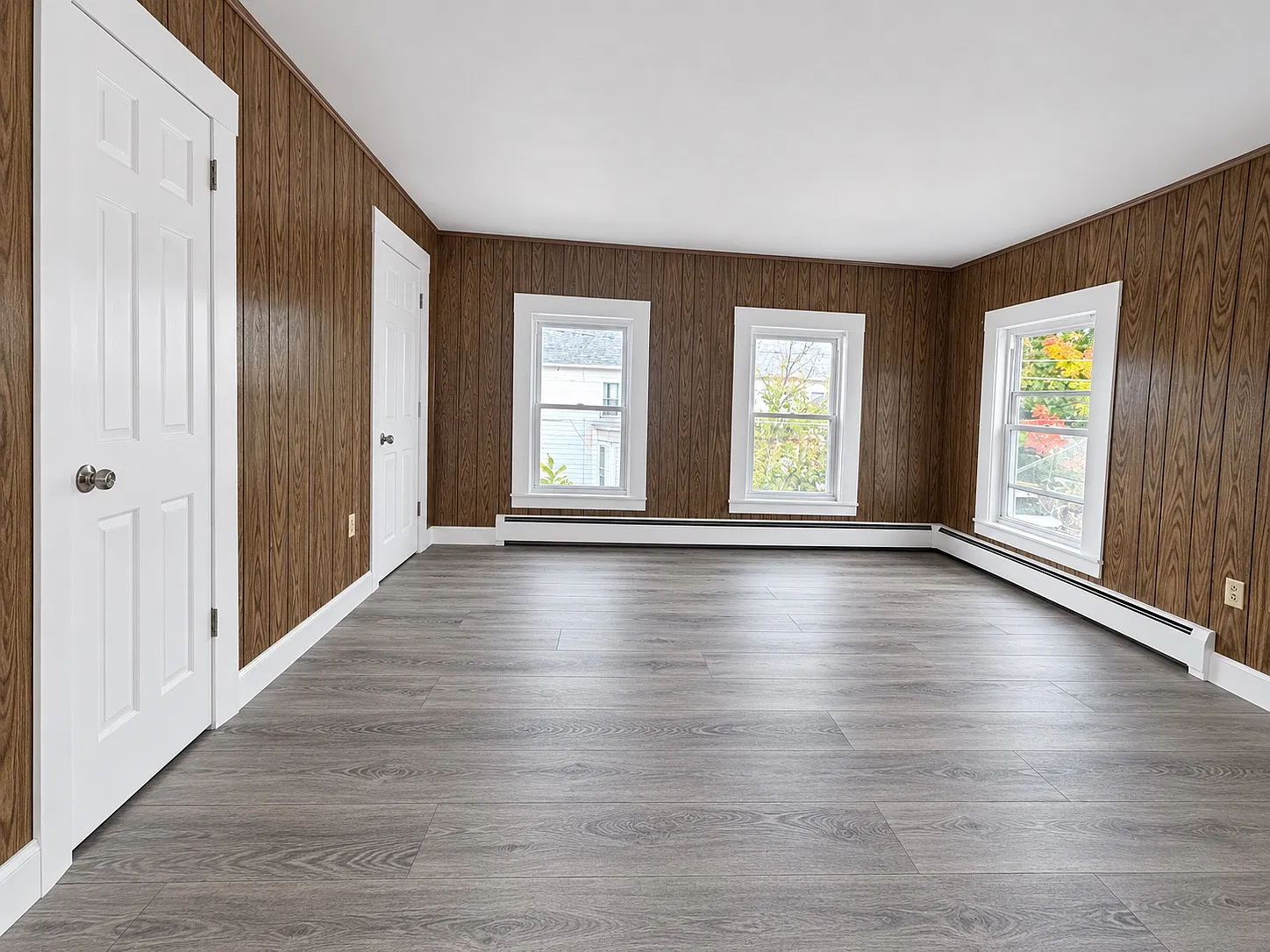 1 bed, $1,695 — Photo 3