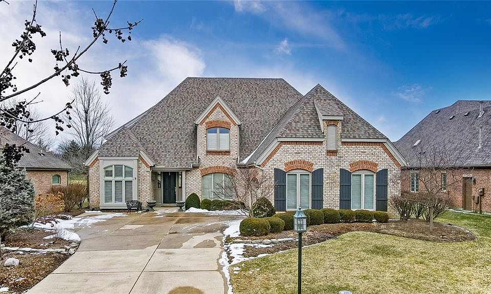 1st image of 1263 Courtyard Pl