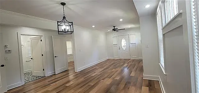 5315 Budd Park Esplanade St — Photo 6