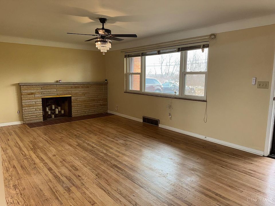 11955 Mill Rd, Cincinnati, OH 45240 | Zillow
