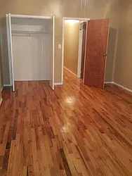 Rented by Elite NY Holdings