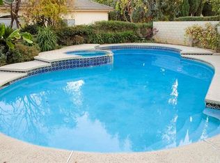 370 Fairview Ave, Arcadia, CA 91007