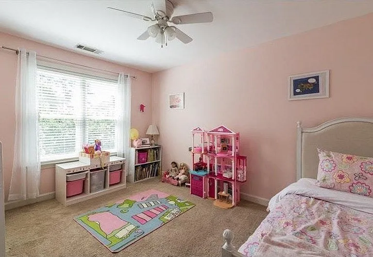 515 Birch Forest Ln — Photo 15