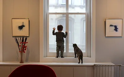 Sold by Tabak Real Estate