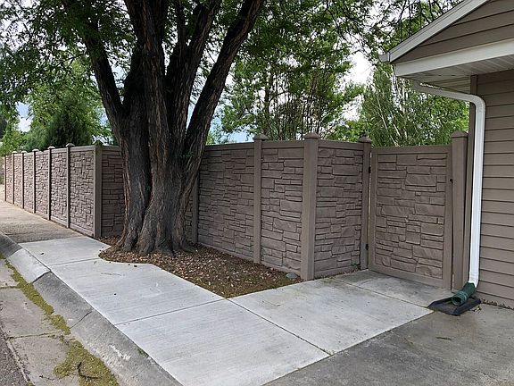 4th image of 436 N 3rd St