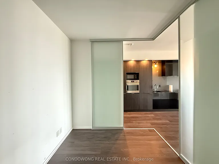 70 Temperance St #3917 — Photo 8