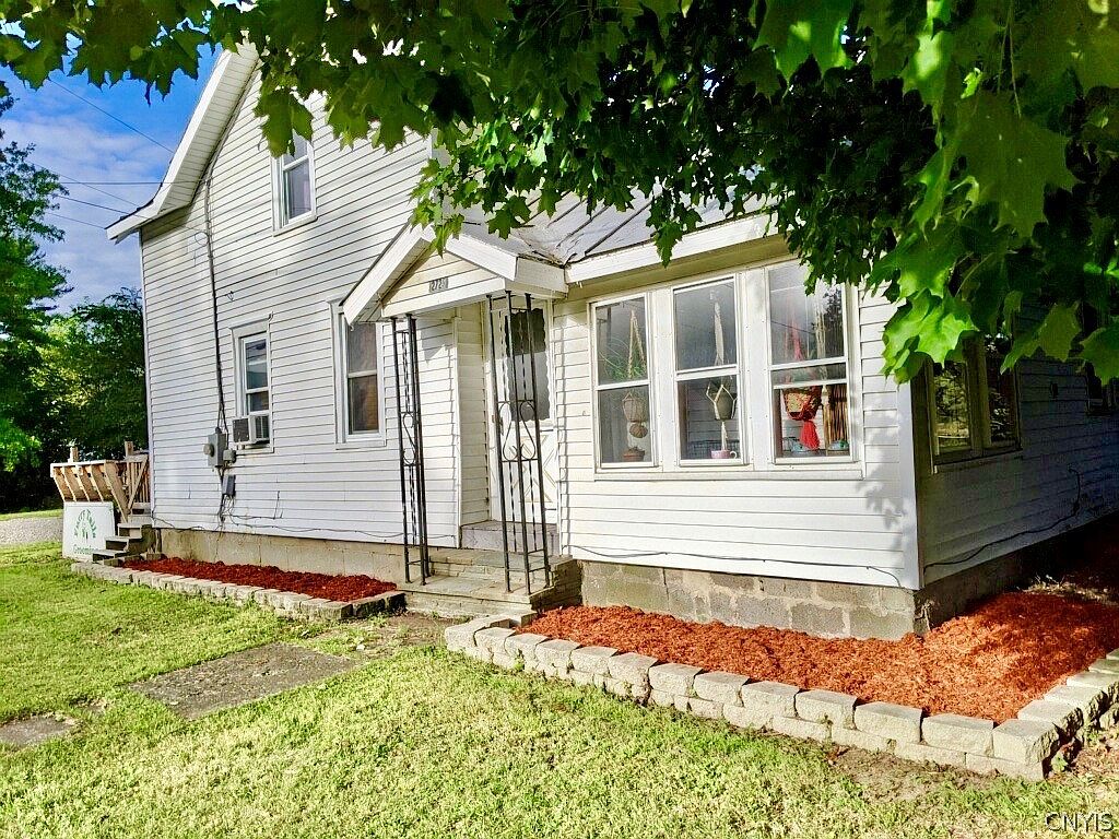 2725 Lower Cincinnatus Rd, Cincinnatus, NY 13040 Zillow