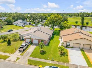 416 Shangri La Cir, Edgewater, FL 32132