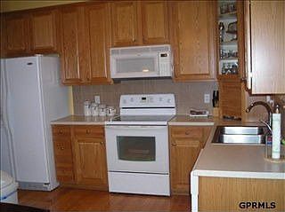 5th image of 7835 S 156th Ave