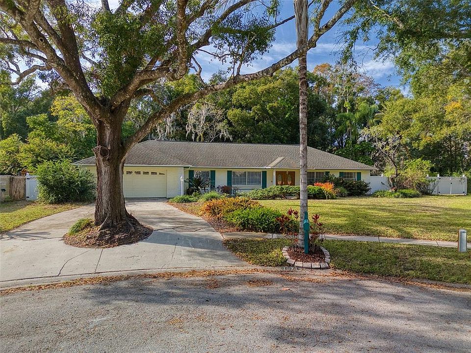 1st image of 15715 ALMONDWOOD DRIVE