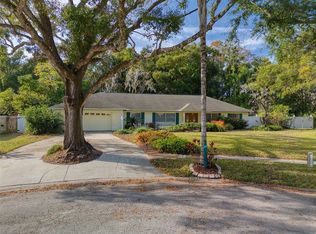 15715 Almondwood Dr, Tampa, FL 33613