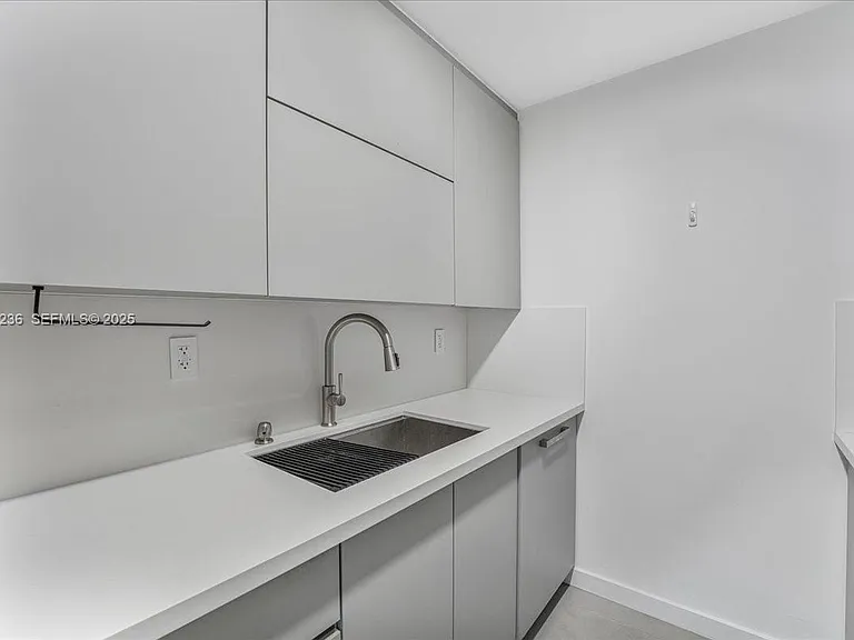 1865 79th St #12G — Photo 8