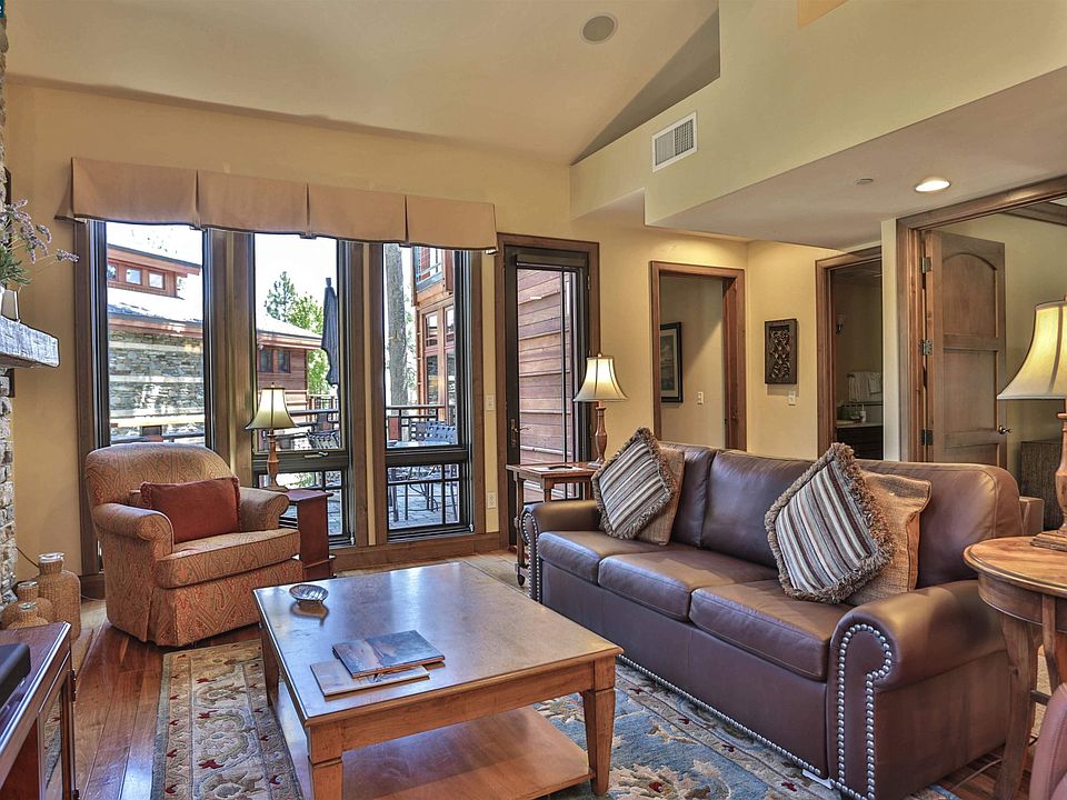 6750 N Lake Blvd 15G, Tahoe Vista, CA 96148 MLS 41025092 Zillow