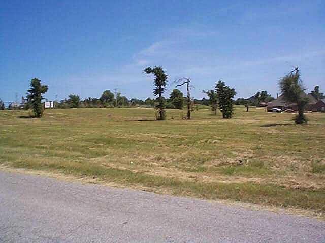 1st image of 10924 Newey Ave Lot 8
