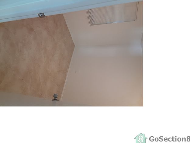 1st image of 7604 E 25th Ave #B