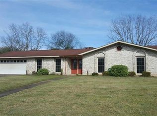 302 Pondella Dr, Enterprise, AL 36330