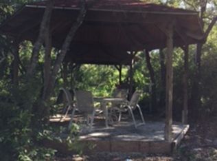 16303 Fm 1957, San Antonio, TX 78253