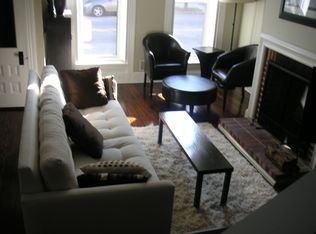 1222 S Hanover St, Baltimore, MD 21230