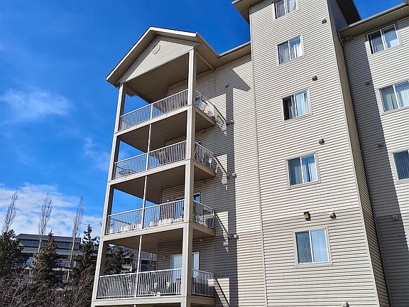 2nd image of 7511 171st St NW #209