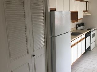 24 Walnut St #9, Pittsburgh, PA 15202