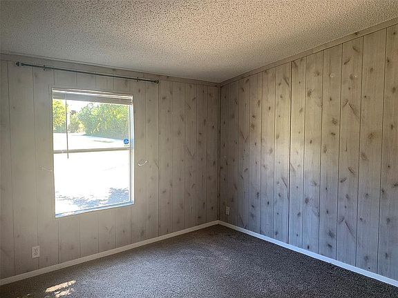 Master Bedroom 1 of 3