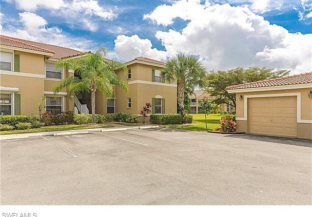 1st image of 6590 Huntington Lakes Cir APT 204