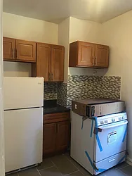 Rented by New York Residence