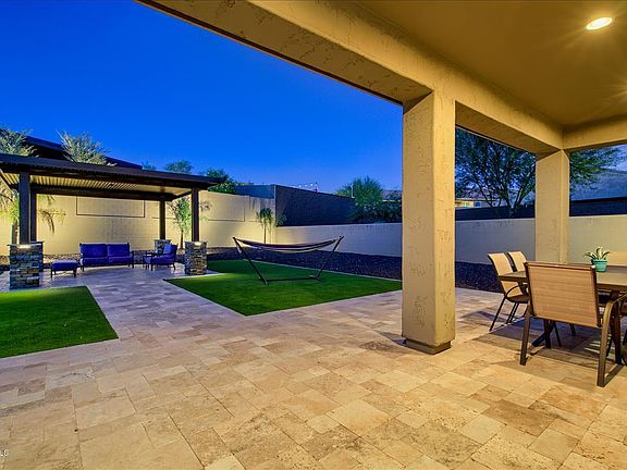 4th image of 3006 W Woburn Ln