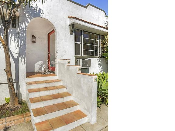 5th image of 707 N Avenue 64