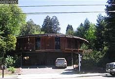 1st image of 1740 San Miguel Dr #A