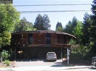 1740 San Miguel Dr #A, Walnut Creek, CA 94596