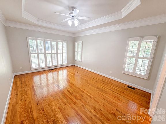 4th image of 4528 Ferguson Cir