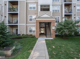 13503 Kildare Hills Ter APT 103, Germantown, MD 20874