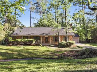142 Tchefuncte Dr, Covington, LA 70433
