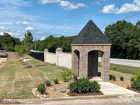 2nd image of LOT 72 Arbor Rd