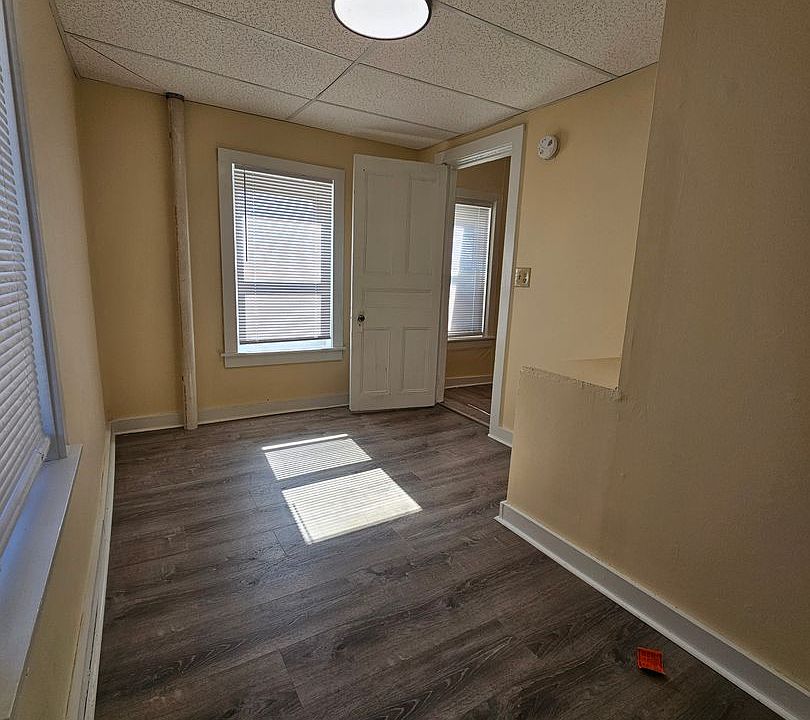 155 Mallets Bay Ave 155 Malletts Bay Ave Winooski VT Zillow