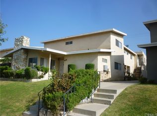 2919 W 235th St APT 1, Torrance, CA 90505